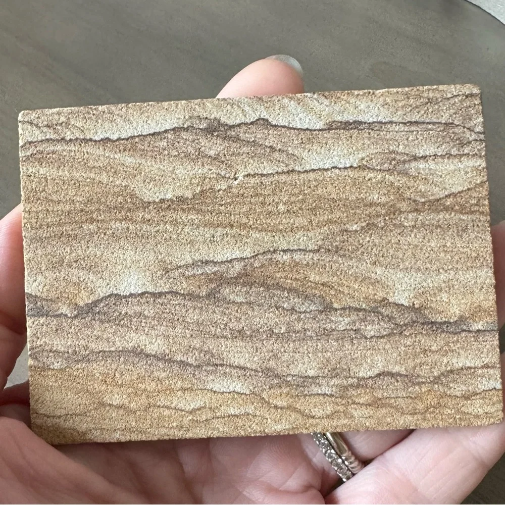 Picture Stones - Picture 5 of 8